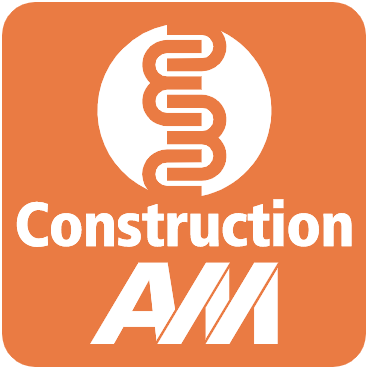 ConstructionAM 2022