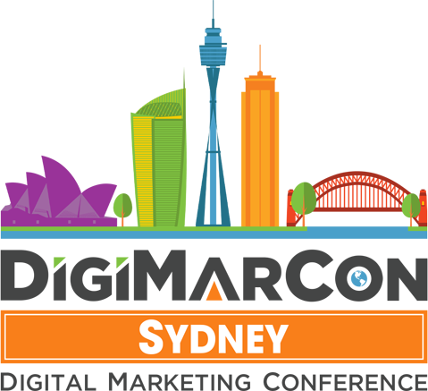 DigiMarCon Australia 2025