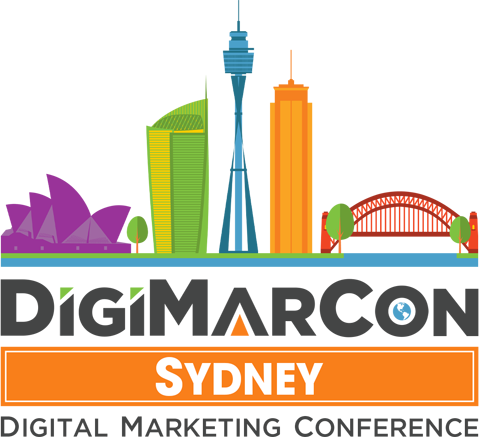 DigiMarCon Australia 2026