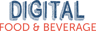 Digital Food & Beverage 2025