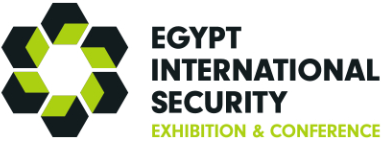 Egypt International Security Exhibition 2023