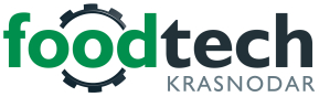 FoodTech Krasnodar 2025