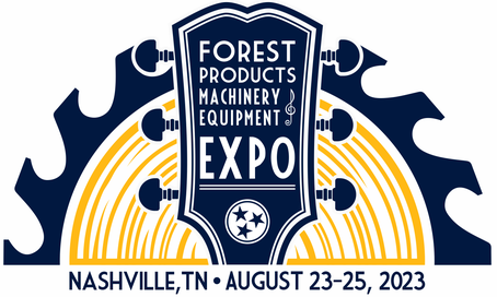Forest Products Expo 2023