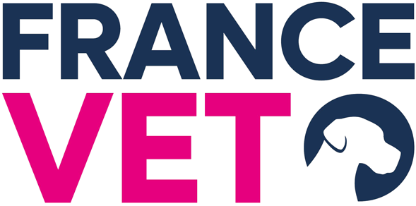 France Vet 2024(Paris) - France Veterinary Show -- showsbee.com
