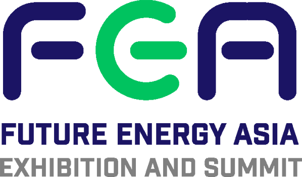 Future Energy Asia 2025