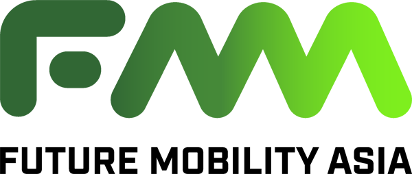 Future Mobility Asia (FMA) 2022