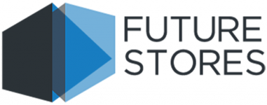 Future Stores Seattle 2022