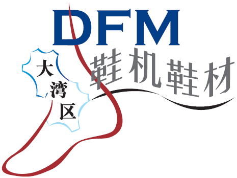 DFM 2023