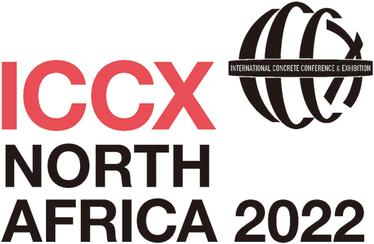 ICCX North Africa 2022