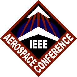 IEEE Aerospace Conference 2022