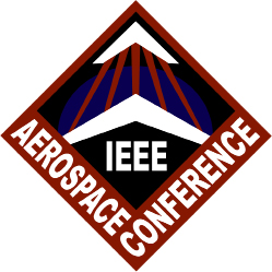 IEEE Aerospace Conference 2025