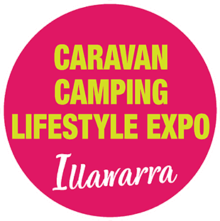 Illawarra Caravan Camping Lifestyle Expo 2025