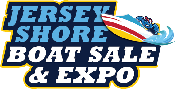 Jersey Shore Boat Sale & Expo 2023