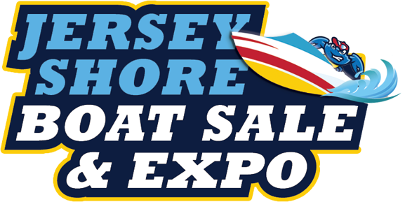 Jersey Shore Boat Sale & Expo 2026