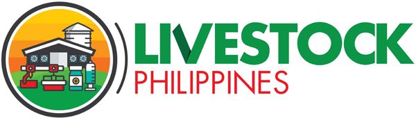 Livestock Philippines 2023