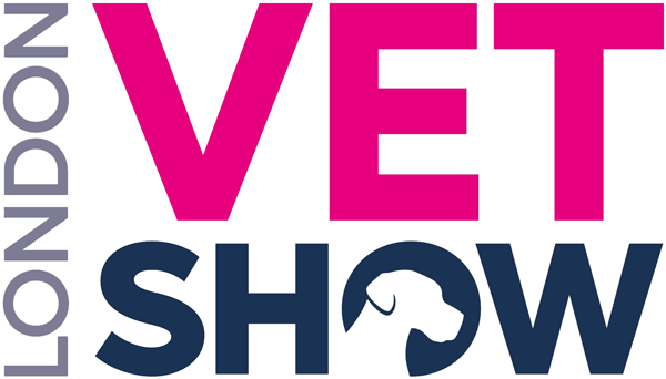 London Vet Show 2024