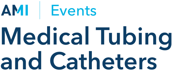 Medical Tubing & Catheters Europe - 2025