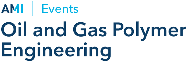 Oil & Gas Polymer Engineering North America - 2022