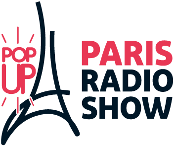 Galaxia teléfono Asumir Paris Radio Show 2023(Paris) - Show reserved for professionals --  showsbee.com