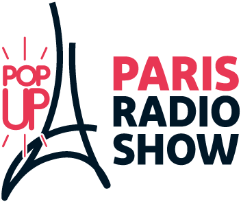 Paris Radio Show 2022