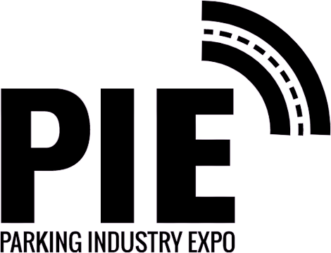 Parking Industry Expo 2022