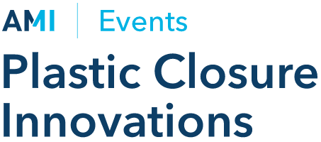 Plastic Closure Innovations 2025