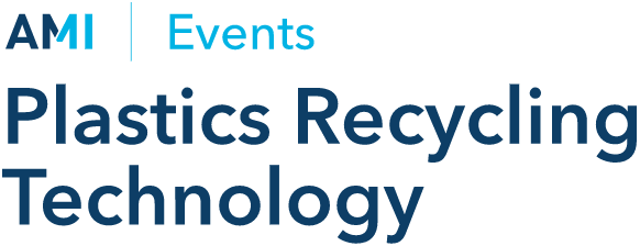 Plastics Recycling Technology Europe 2024