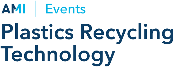 Plastics Recycling Technology Europe - 2023