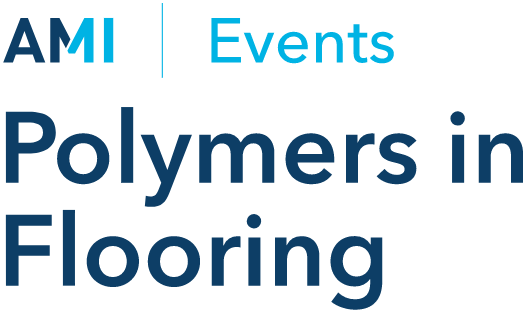 Polymers in Flooring Europe 2025