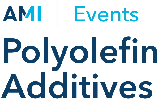 Polyolefin Additives Europe 2025