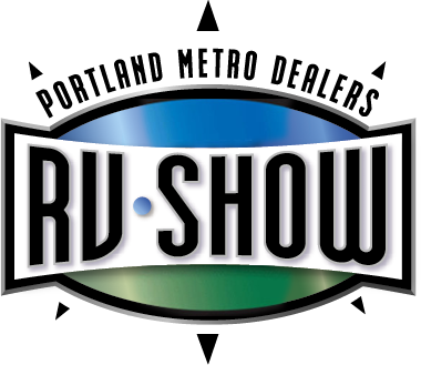 Portland Metro Dealers RV Show 2024