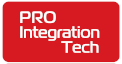 ProIntegration Tech 2022