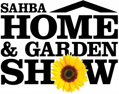 SAHBA Home Show 2023