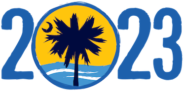 South Carolina Environmental Conference 2023