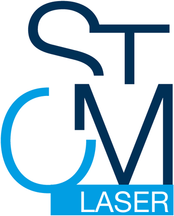 STOM-LASER 2024