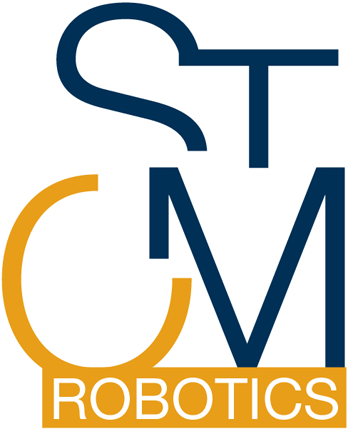 STOM-ROBOTICS 2024