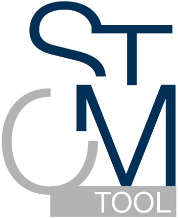 STOM-TOOL 2025