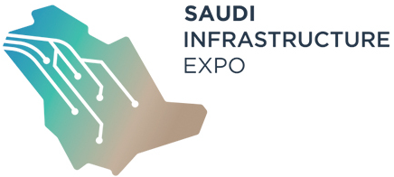 Saudi Infrastructure Expo 2024