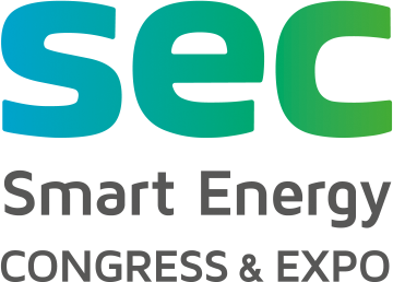 Smart Energy Congress & EXPO 2022