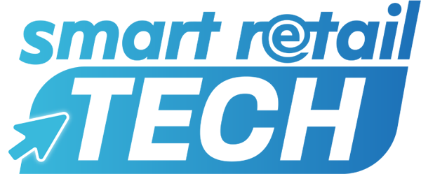 Smart Retail Tech UK 2026