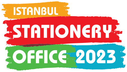 Istanbul Stationery & Office 2023
