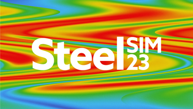 SteelSim 2023