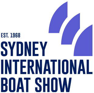 Sydney International Boat Show 2024