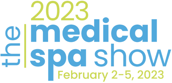 The Medical Spa Show 2023