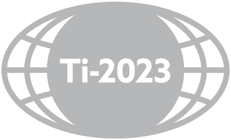 Ti-2023