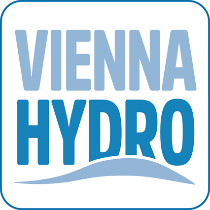 Viennahydro 2026