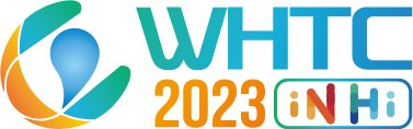 WHTC 2023