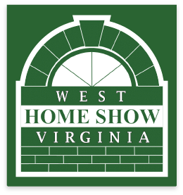 West Virginia Home Show 2023