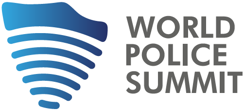 World Police Summit 2024