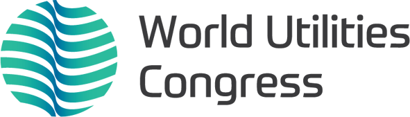 World Utilities Congress 2022